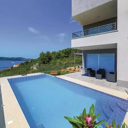 Villa Goldy
